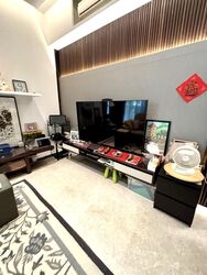 Highline Residences (D3), Condominium #566733981